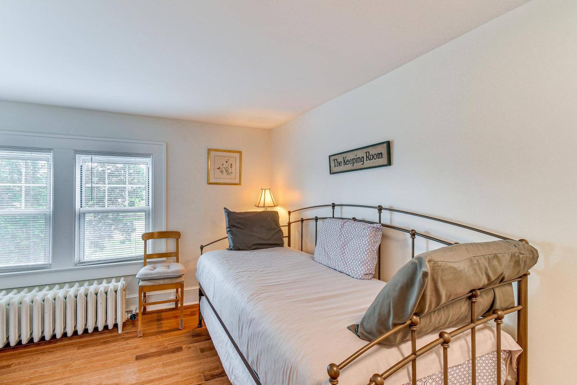 Montour Falls Home 2 Mi To Seneca Lake And Wineries 외부 사진