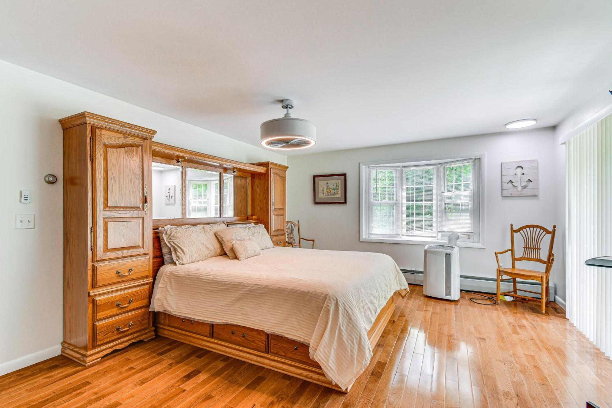 Montour Falls Home 2 Mi To Seneca Lake And Wineries 외부 사진