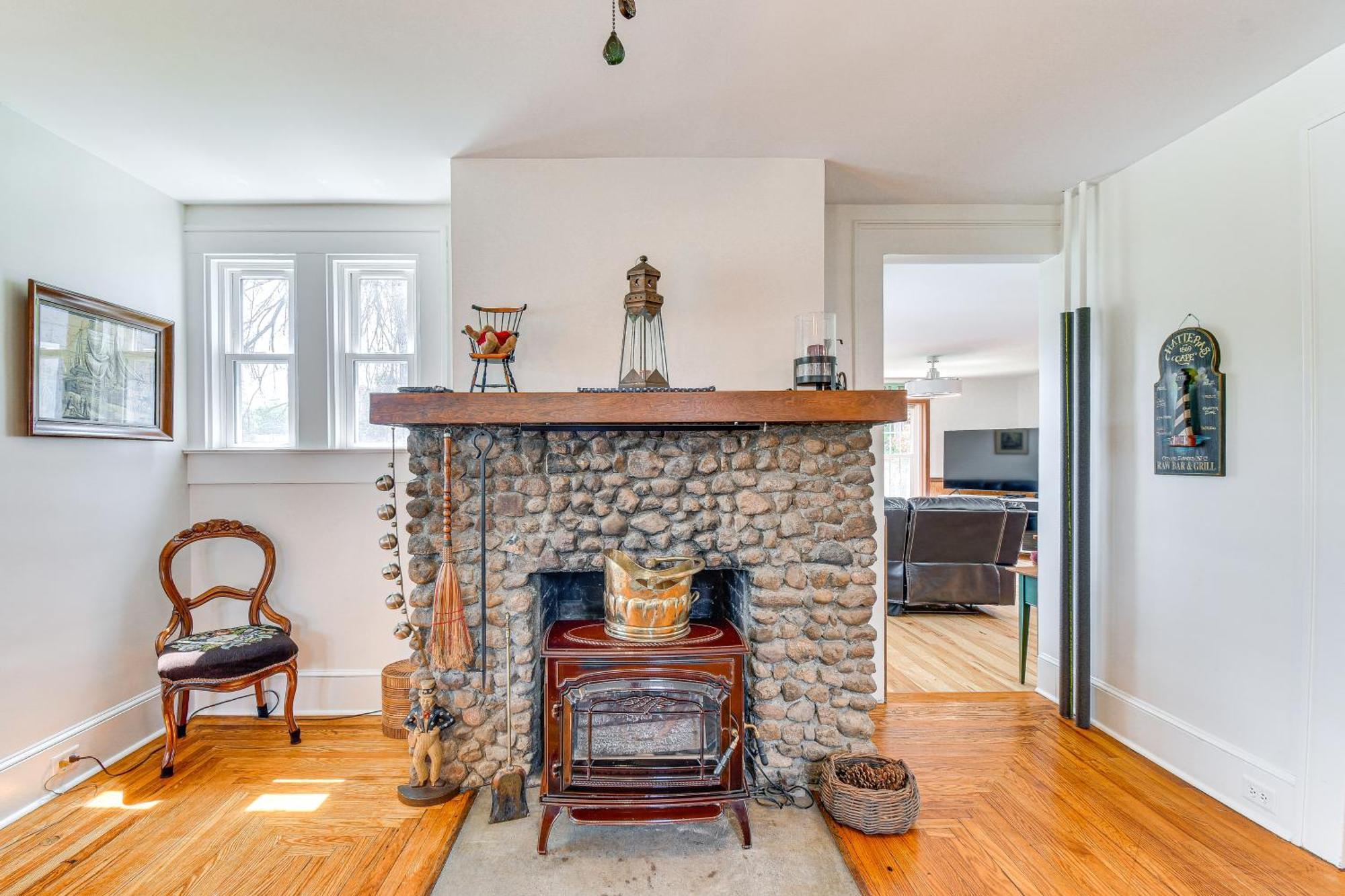 Montour Falls Home 2 Mi To Seneca Lake And Wineries 외부 사진