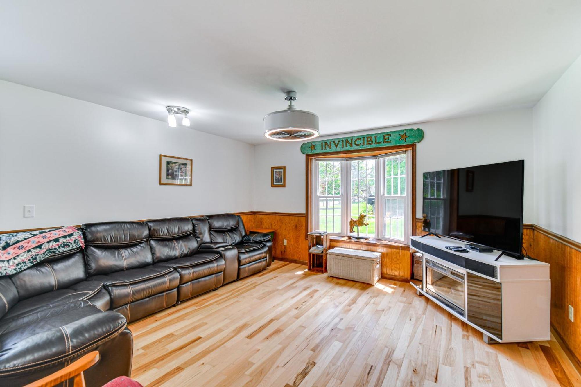 Montour Falls Home 2 Mi To Seneca Lake And Wineries 외부 사진