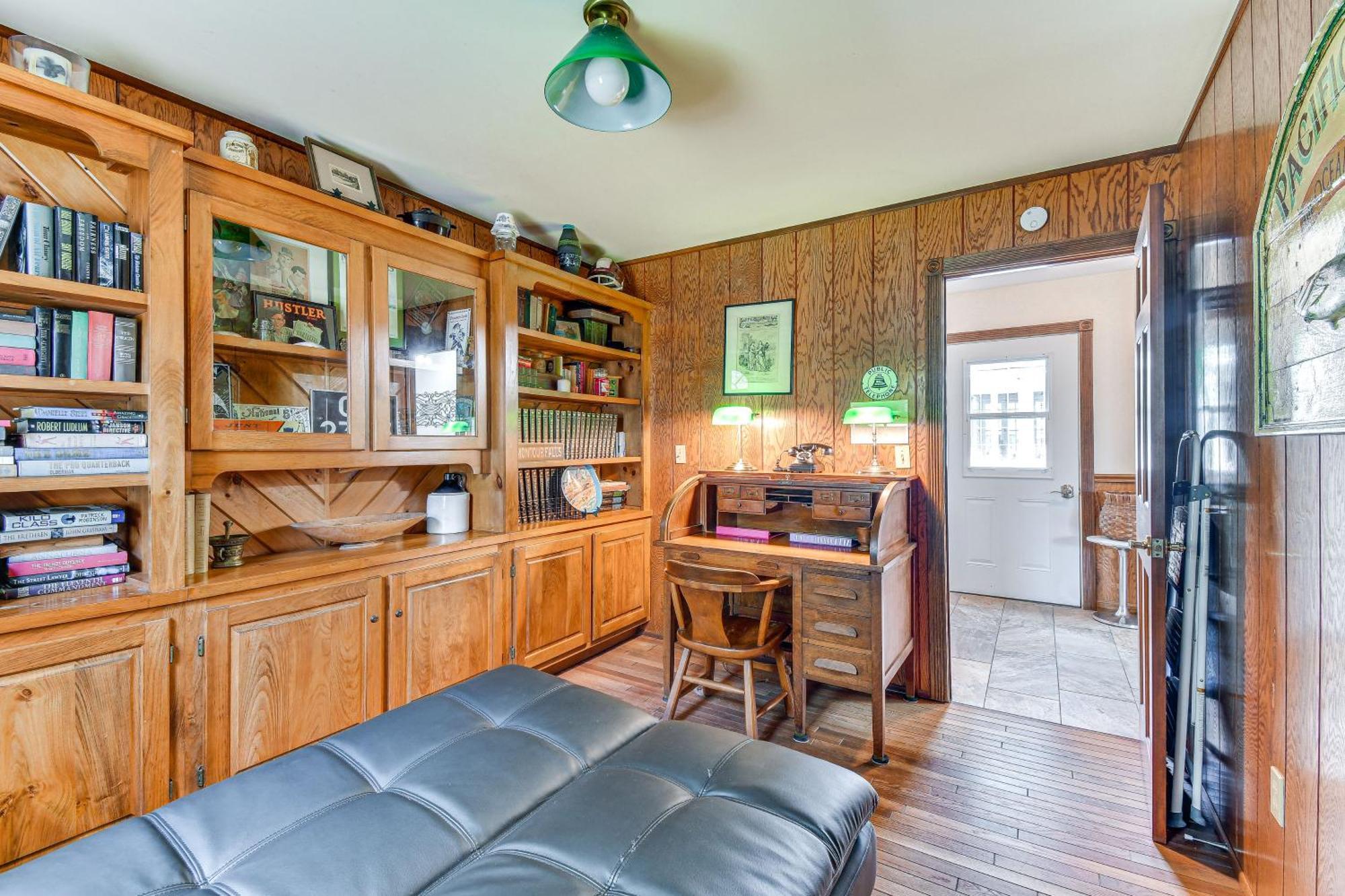 Montour Falls Home 2 Mi To Seneca Lake And Wineries 외부 사진